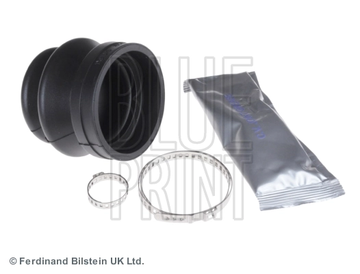 Bellow Kit, drive shaft